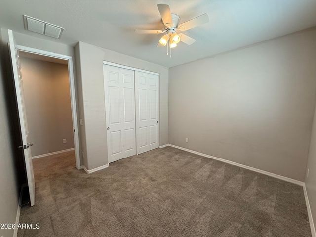 3786 E Robert Street, Gilbert, AZ 85295