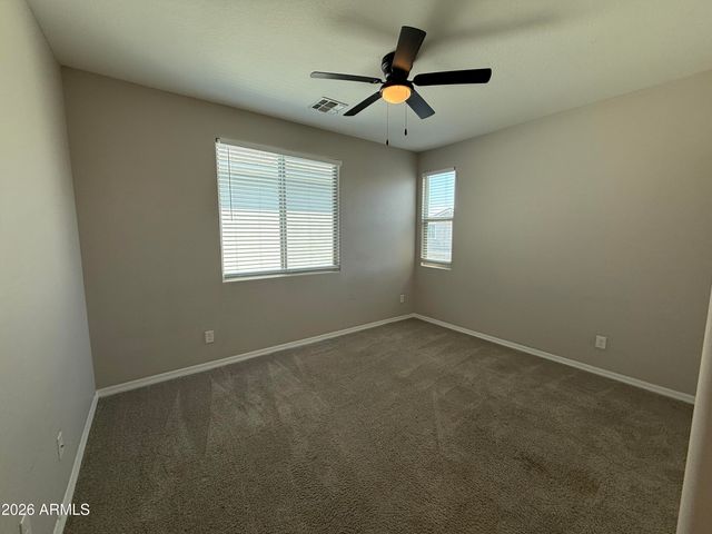 3786 E Robert Street, Gilbert, AZ 85295