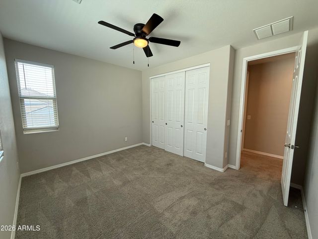 3786 E Robert Street, Gilbert, AZ 85295