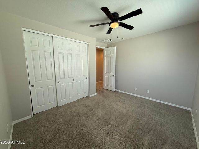 3786 E Robert Street, Gilbert, AZ 85295