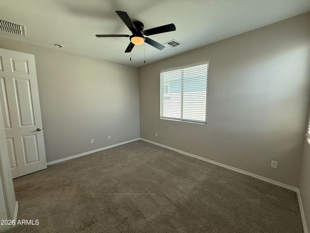 3786 E Robert Street, Gilbert, AZ 85295