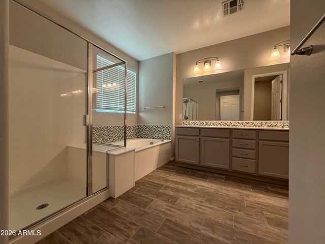 3786 E Robert Street, Gilbert, AZ 85295