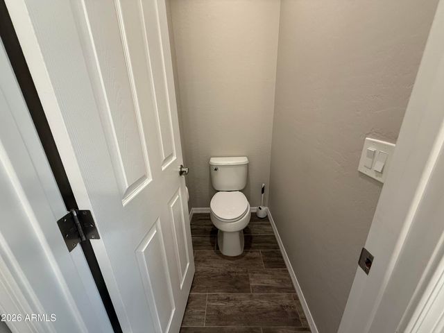 3786 E Robert Street, Gilbert, AZ 85295