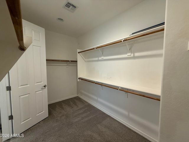 3786 E Robert Street, Gilbert, AZ 85295