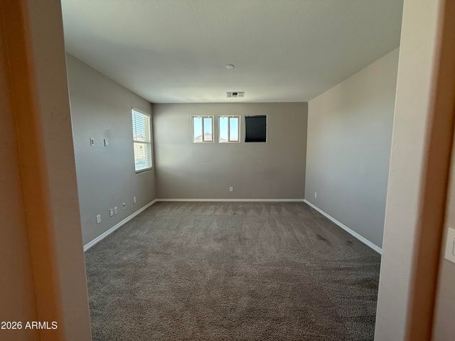 3786 E Robert Street, Gilbert, AZ 85295