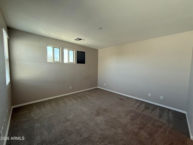 3786 E Robert Street, Gilbert, AZ 85295