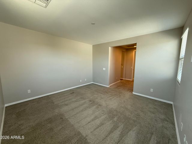 3786 E Robert Street, Gilbert, AZ 85295