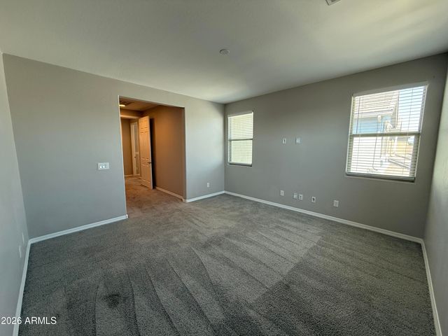 3786 E Robert Street, Gilbert, AZ 85295