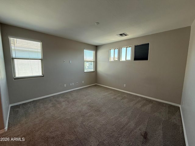 3786 E Robert Street, Gilbert, AZ 85295