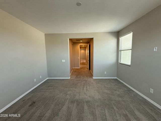 3786 E Robert Street, Gilbert, AZ 85295