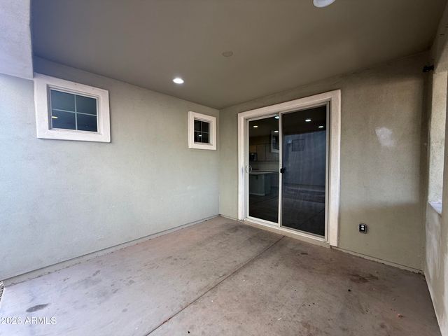3786 E Robert Street, Gilbert, AZ 85295