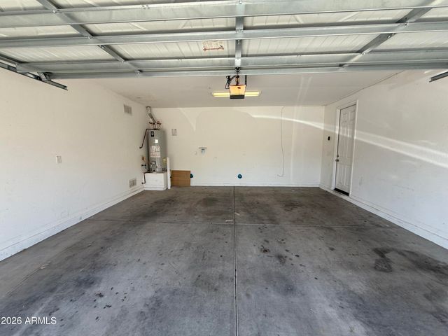 3786 E Robert Street, Gilbert, AZ 85295