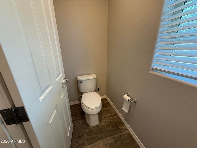 3786 E Robert Street, Gilbert, AZ 85295