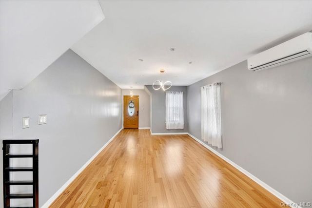 230-03 144th Avenue, Springfield Gardens, NY 11413