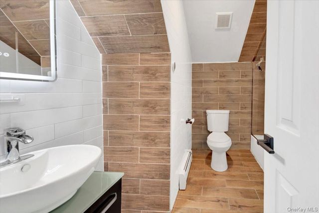 230-03 144th Avenue, Springfield Gardens, NY 11413