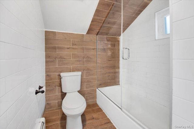 230-03 144th Avenue, Springfield Gardens, NY 11413