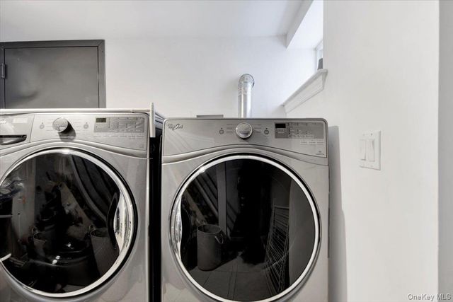 230-03 144th Avenue, Springfield Gardens, NY 11413