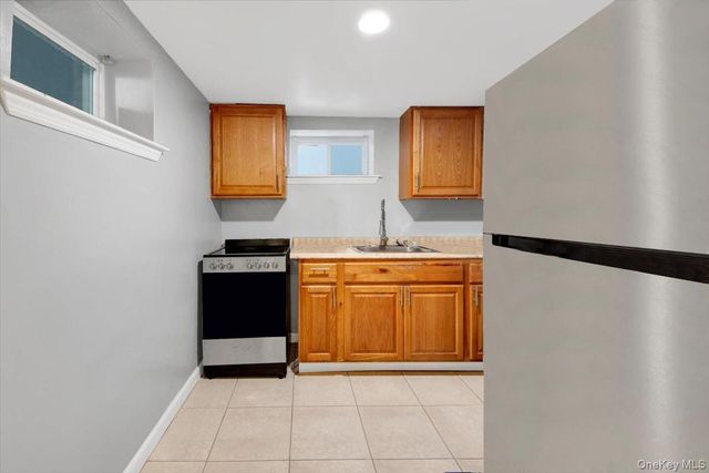 230-03 144th Avenue, Springfield Gardens, NY 11413