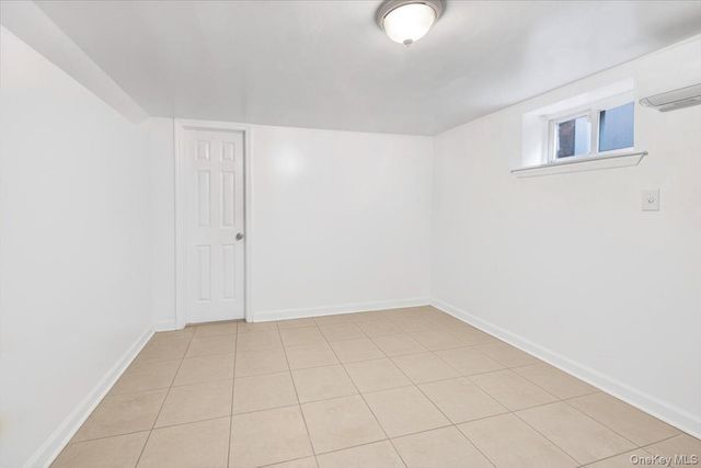 230-03 144th Avenue, Springfield Gardens, NY 11413