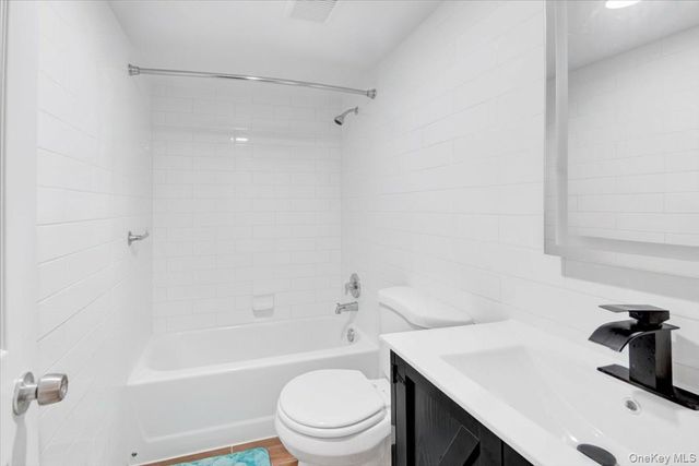 230-03 144th Avenue, Springfield Gardens, NY 11413