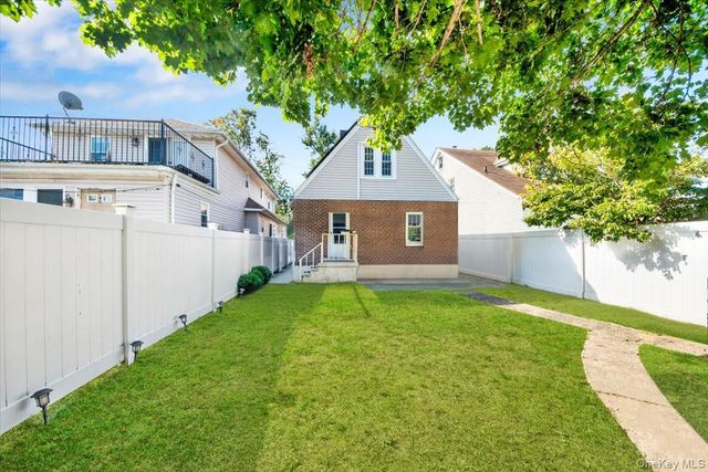 230-03 144th Avenue, Springfield Gardens, NY 11413