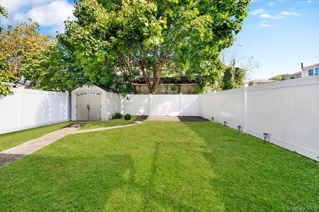 230-03 144th Avenue, Springfield Gardens, NY 11413