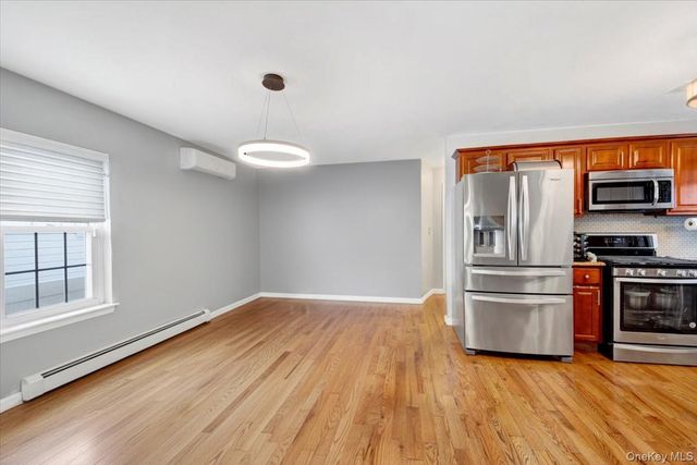 230-03 144th Avenue, Springfield Gardens, NY 11413