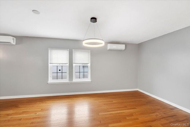 230-03 144th Avenue, Springfield Gardens, NY 11413