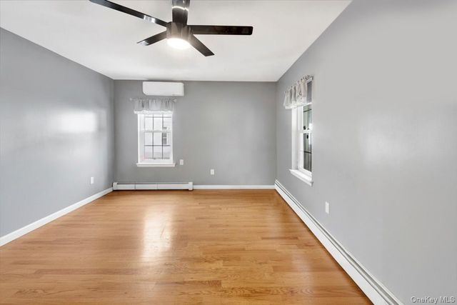 230-03 144th Avenue, Springfield Gardens, NY 11413