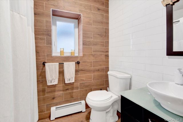 230-03 144th Avenue, Springfield Gardens, NY 11413