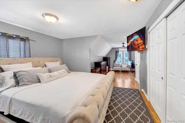 230-03 144th Avenue, Springfield Gardens, NY 11413