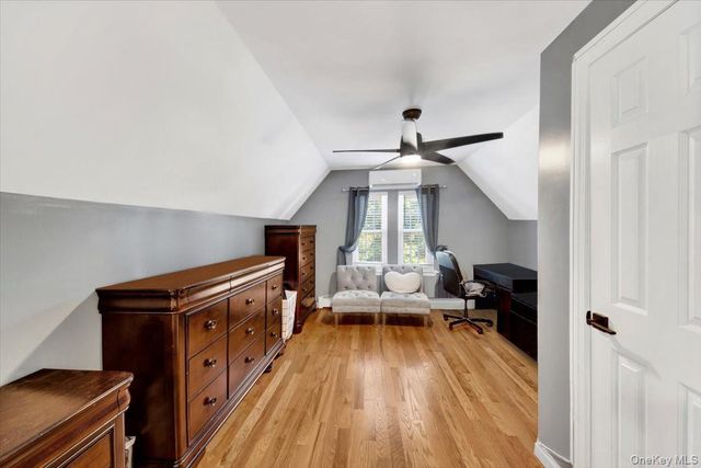 230-03 144th Avenue, Springfield Gardens, NY 11413