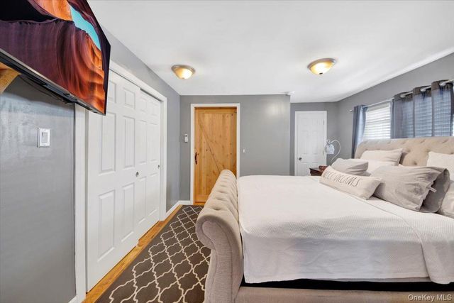 230-03 144th Avenue, Springfield Gardens, NY 11413