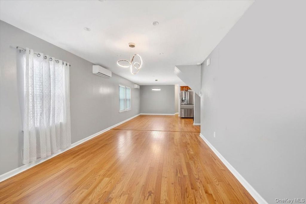 230-03 144th Avenue, Springfield Gardens, NY 11413