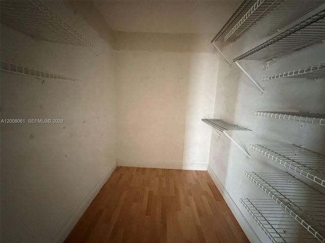 17650 NW 68th Ave A2008, Hialeah, FL 33015