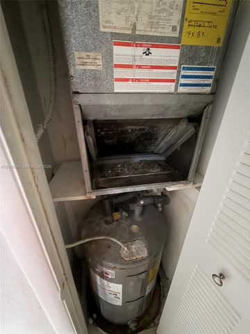 17650 NW 68th Ave A2008, Hialeah, FL 33015