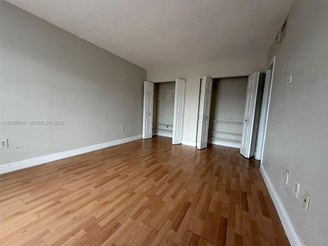 17650 NW 68th Ave A2008, Hialeah, FL 33015