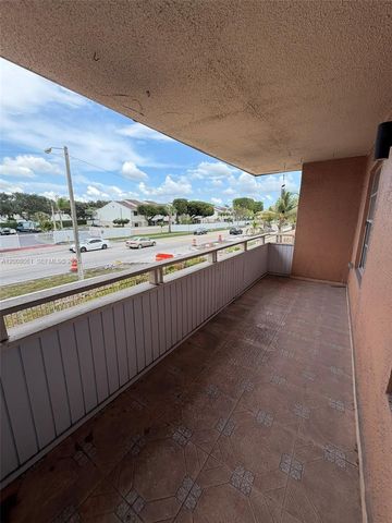 17650 NW 68th Ave A2008, Hialeah, FL 33015