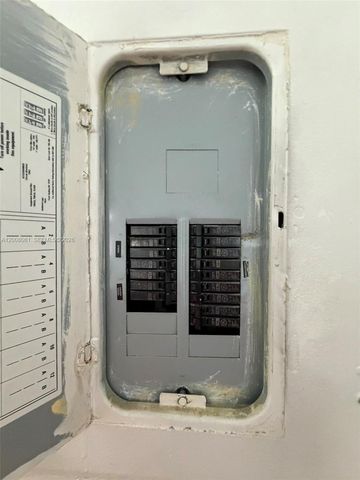 17650 NW 68th Ave A2008, Hialeah, FL 33015