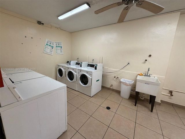 17650 NW 68th Ave A2008, Hialeah, FL 33015