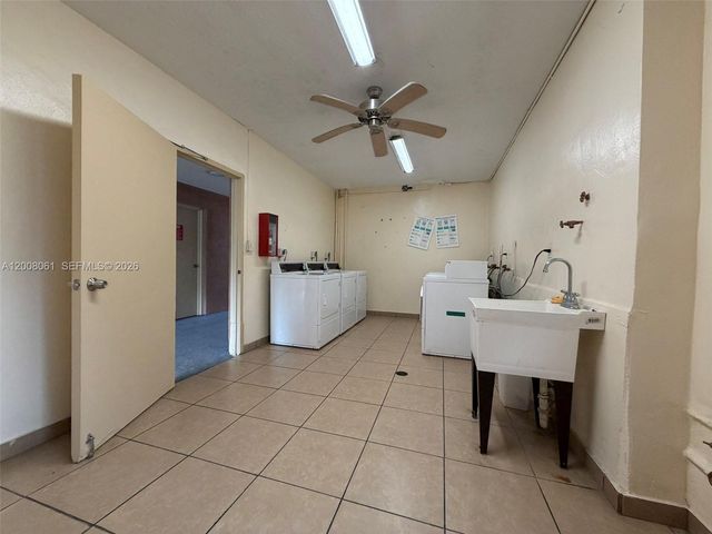 17650 NW 68th Ave A2008, Hialeah, FL 33015