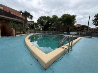 17650 NW 68th Ave A2008, Hialeah, FL 33015