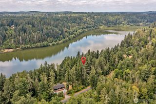 40514 Ski Park Road E, Eatonville, WA 98328