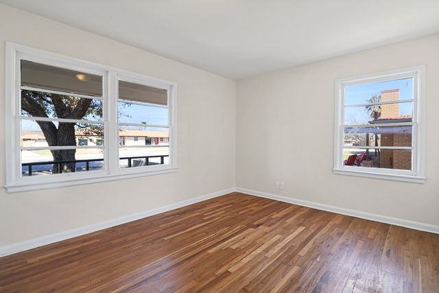 2503 Cuthbert Ave W, Midland, TX 79701