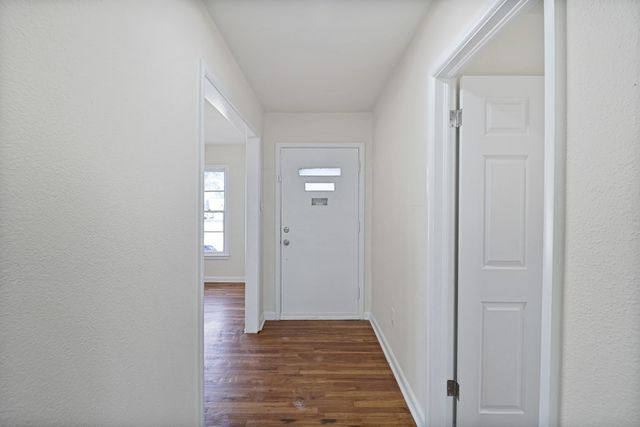 2503 Cuthbert Ave W, Midland, TX 79701