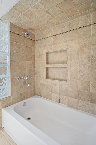 2503 Cuthbert Ave W, Midland, TX 79701