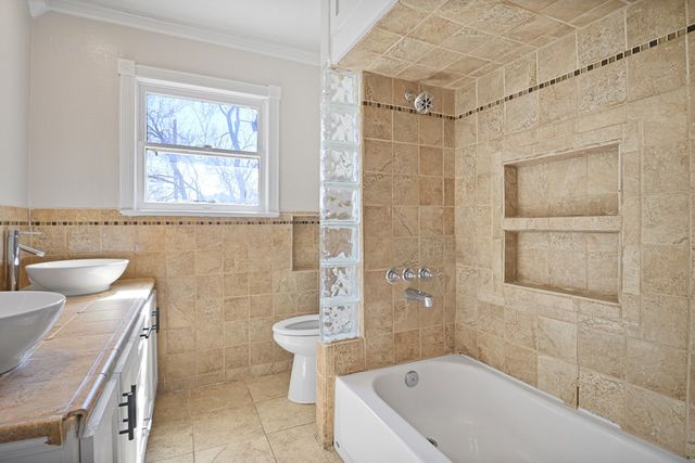 2503 Cuthbert Ave W, Midland, TX 79701