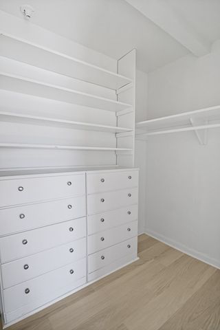 2503 Cuthbert Ave W, Midland, TX 79701