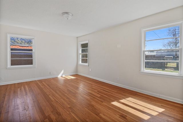 2503 Cuthbert Ave W, Midland, TX 79701