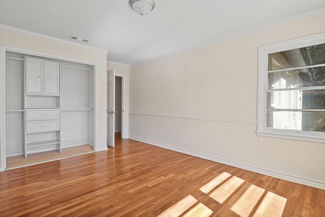 2503 Cuthbert Ave W, Midland, TX 79701